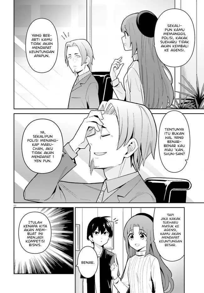Chapter 20 - halaman 4