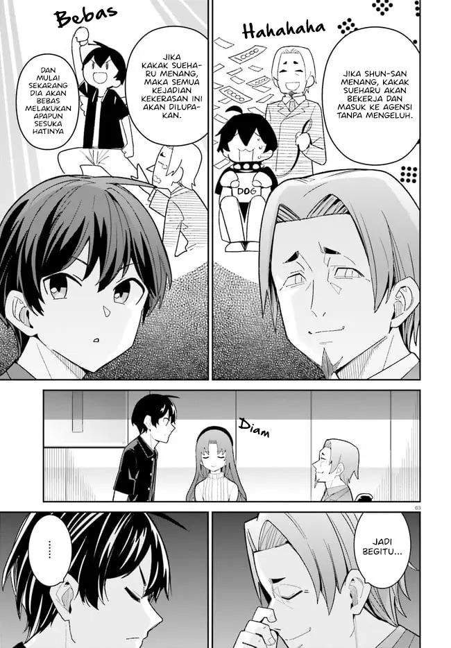 Chapter 20 - halaman 5