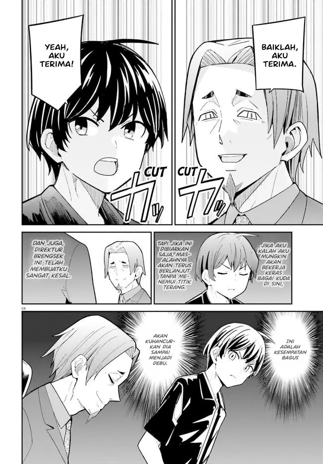 Chapter 20 - halaman 6