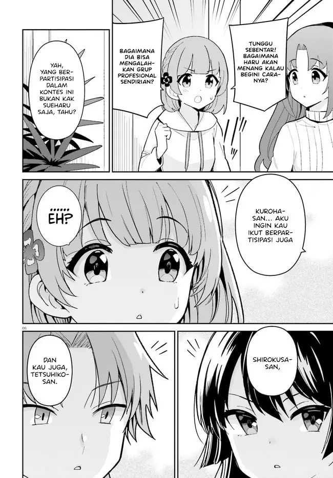 Chapter 20 - halaman 8