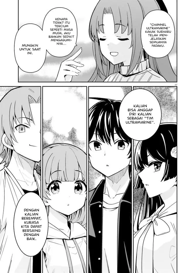 Chapter 20 - halaman 9