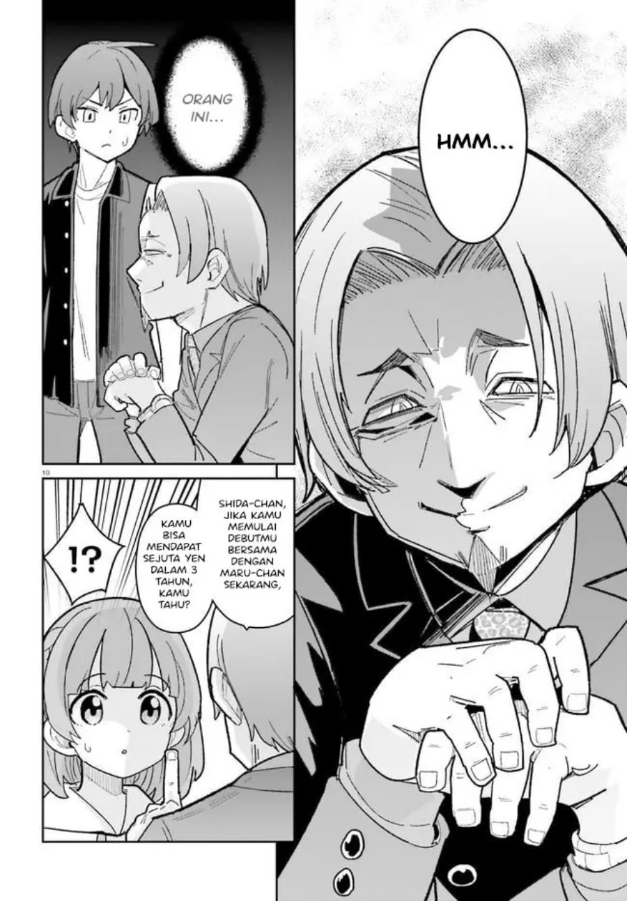 Chapter 19 - halaman 12