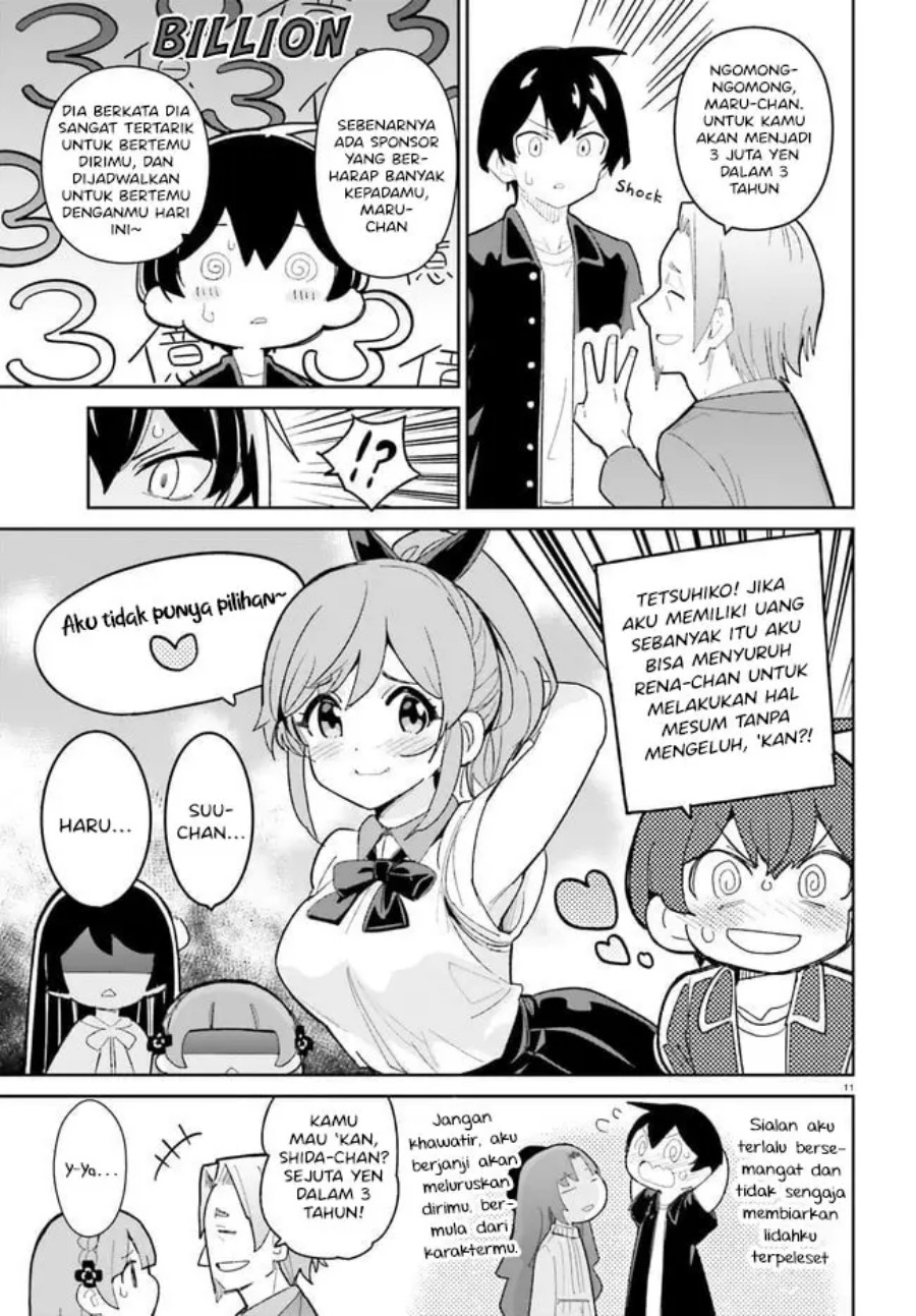 Chapter 19 - halaman 13