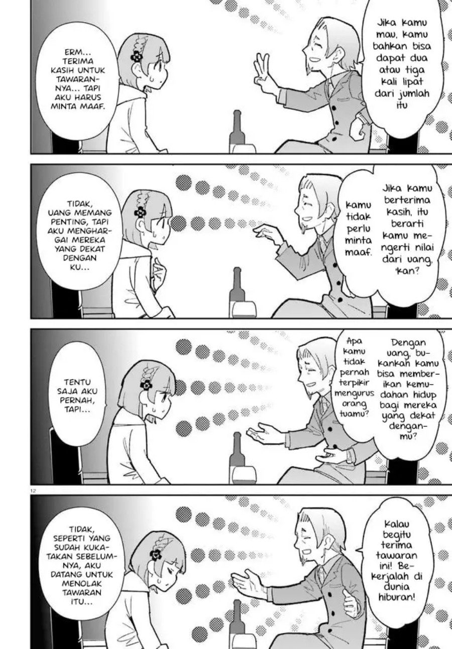 Chapter 19 - halaman 14