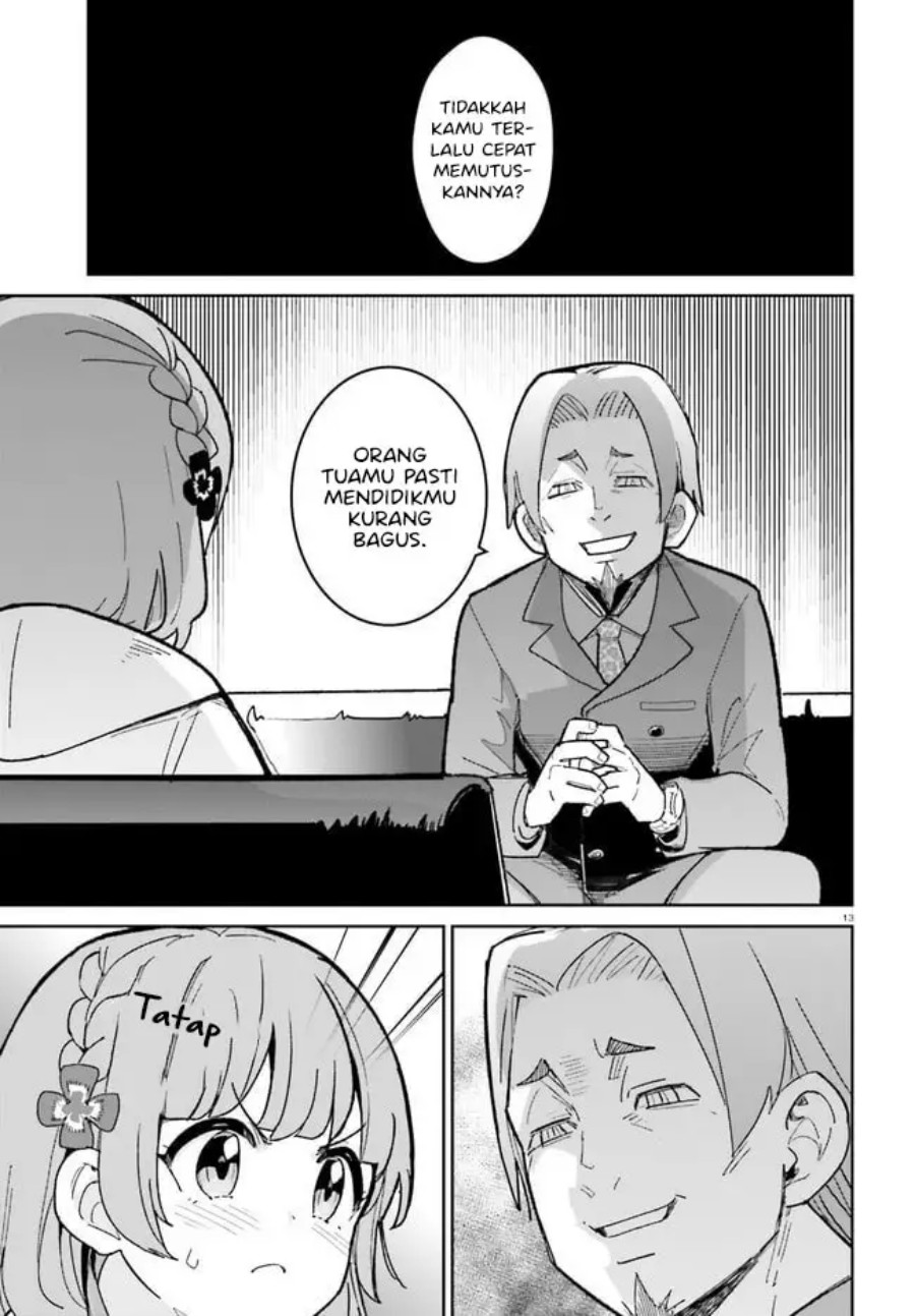 Chapter 19 - halaman 15