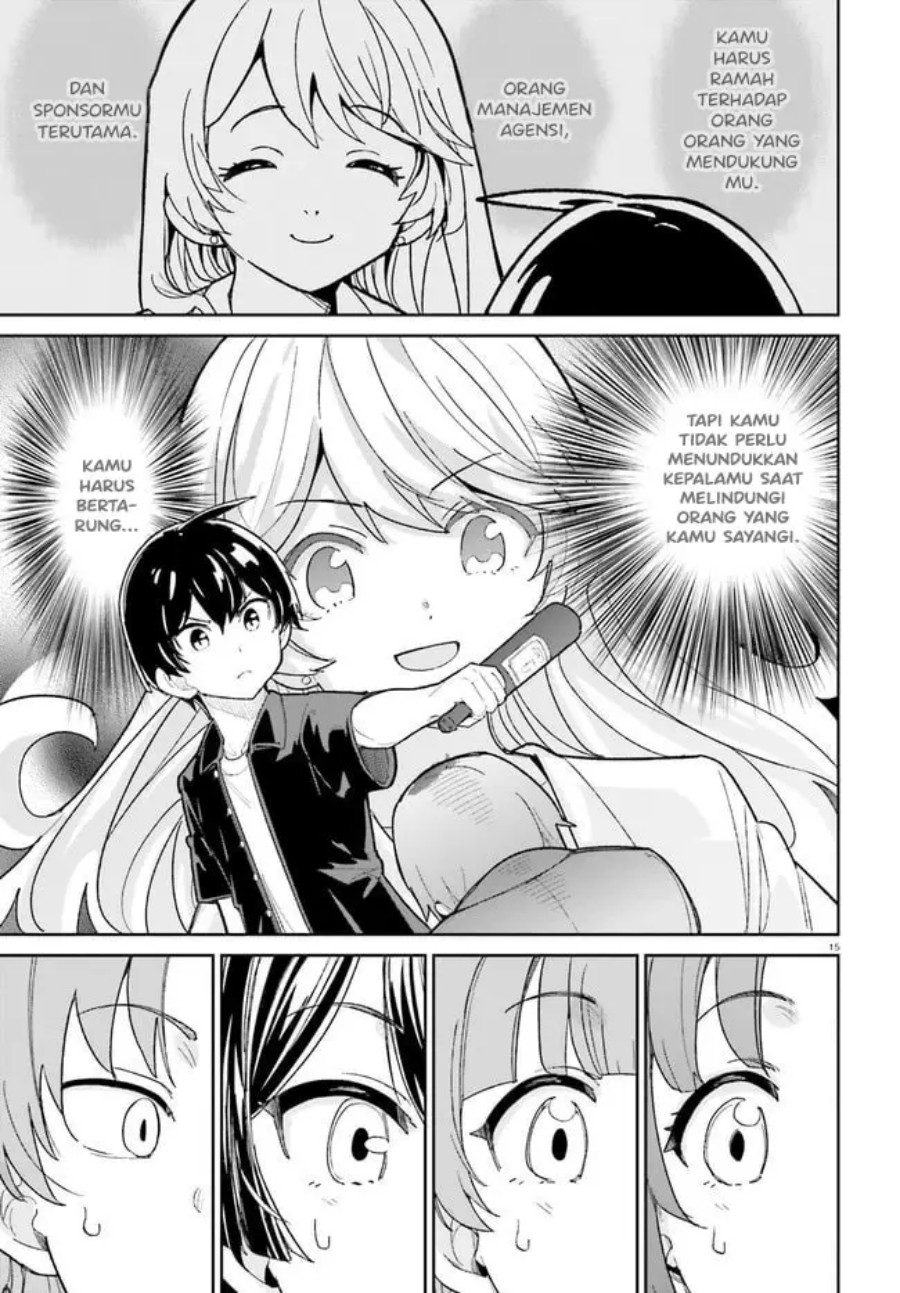 Chapter 19 - halaman 17