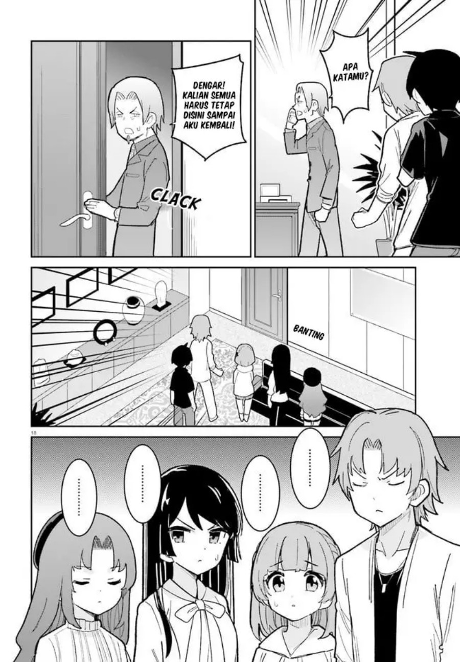 Chapter 19 - halaman 18