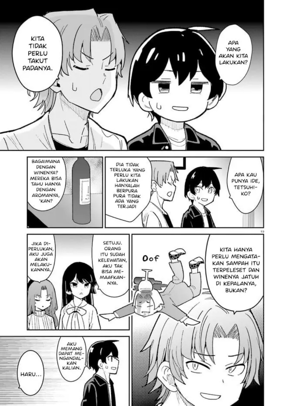 Chapter 19 - halaman 19