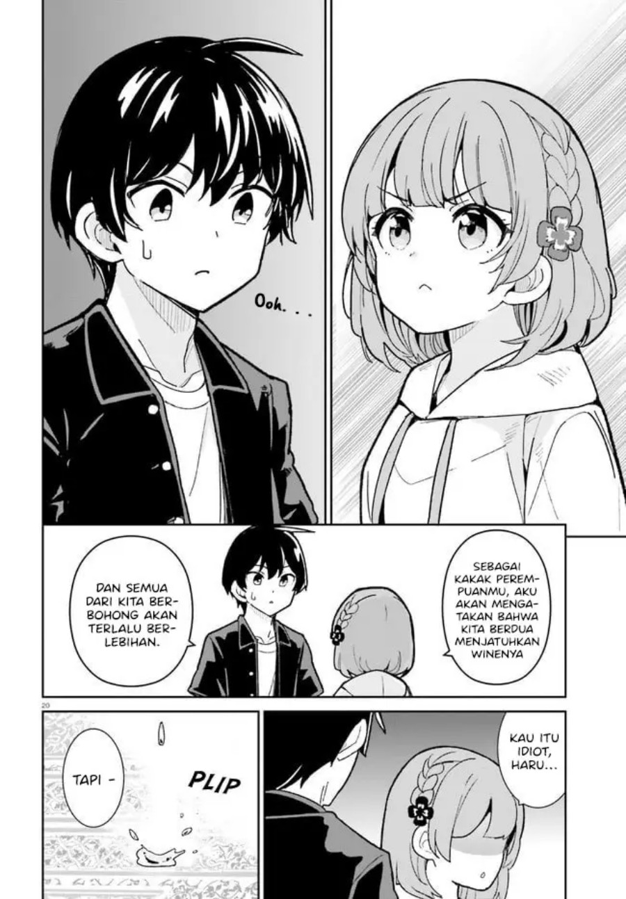 Chapter 19 - halaman 22