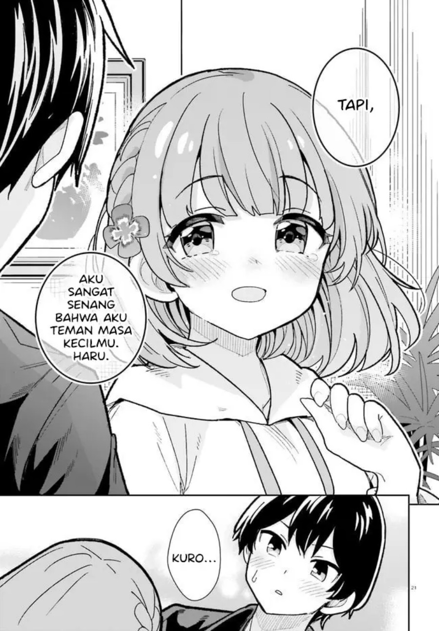 Chapter 19 - halaman 23