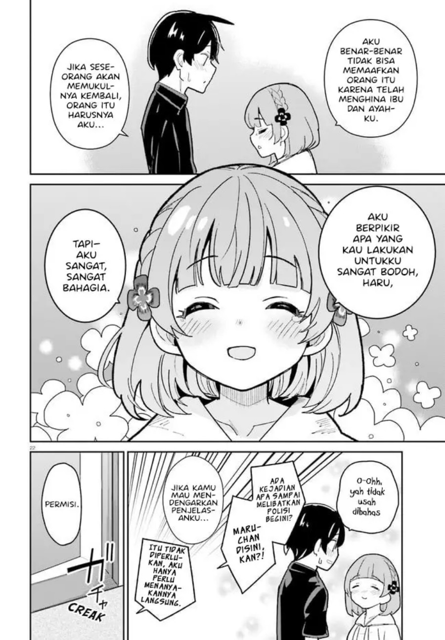 Chapter 19 - halaman 25