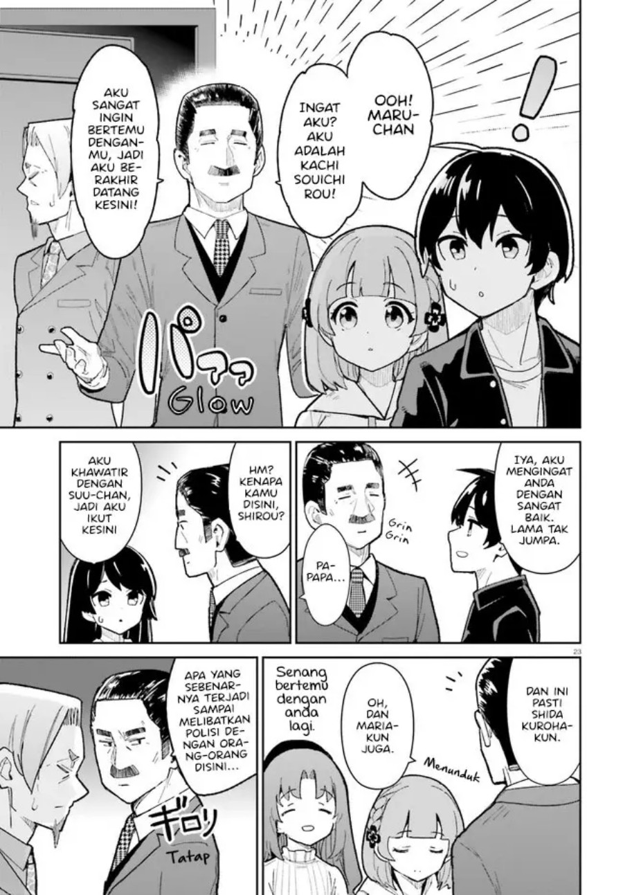 Chapter 19 - halaman 27