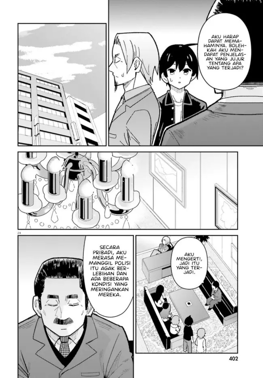 Chapter 19 - halaman 29