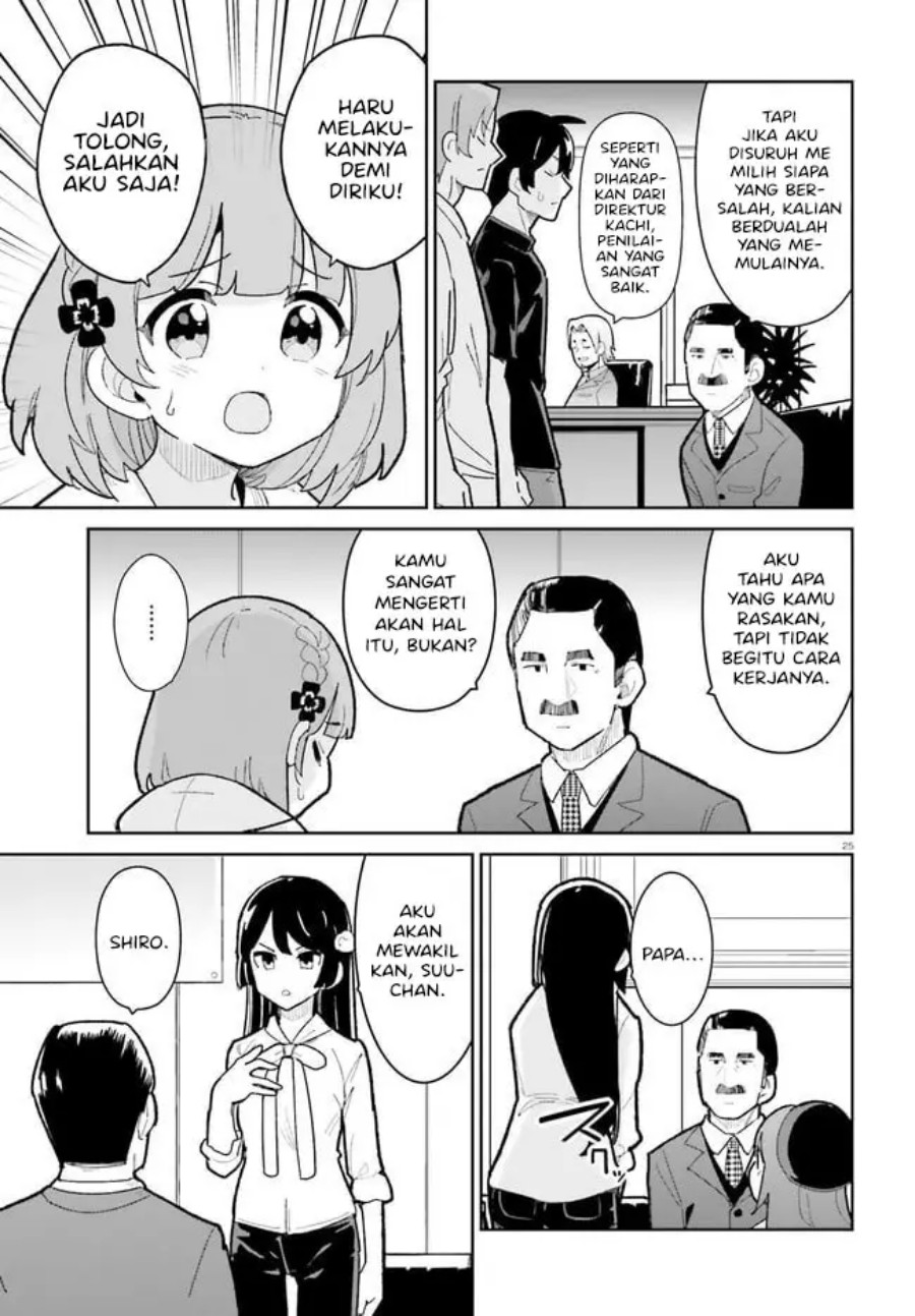 Chapter 19 - halaman 30