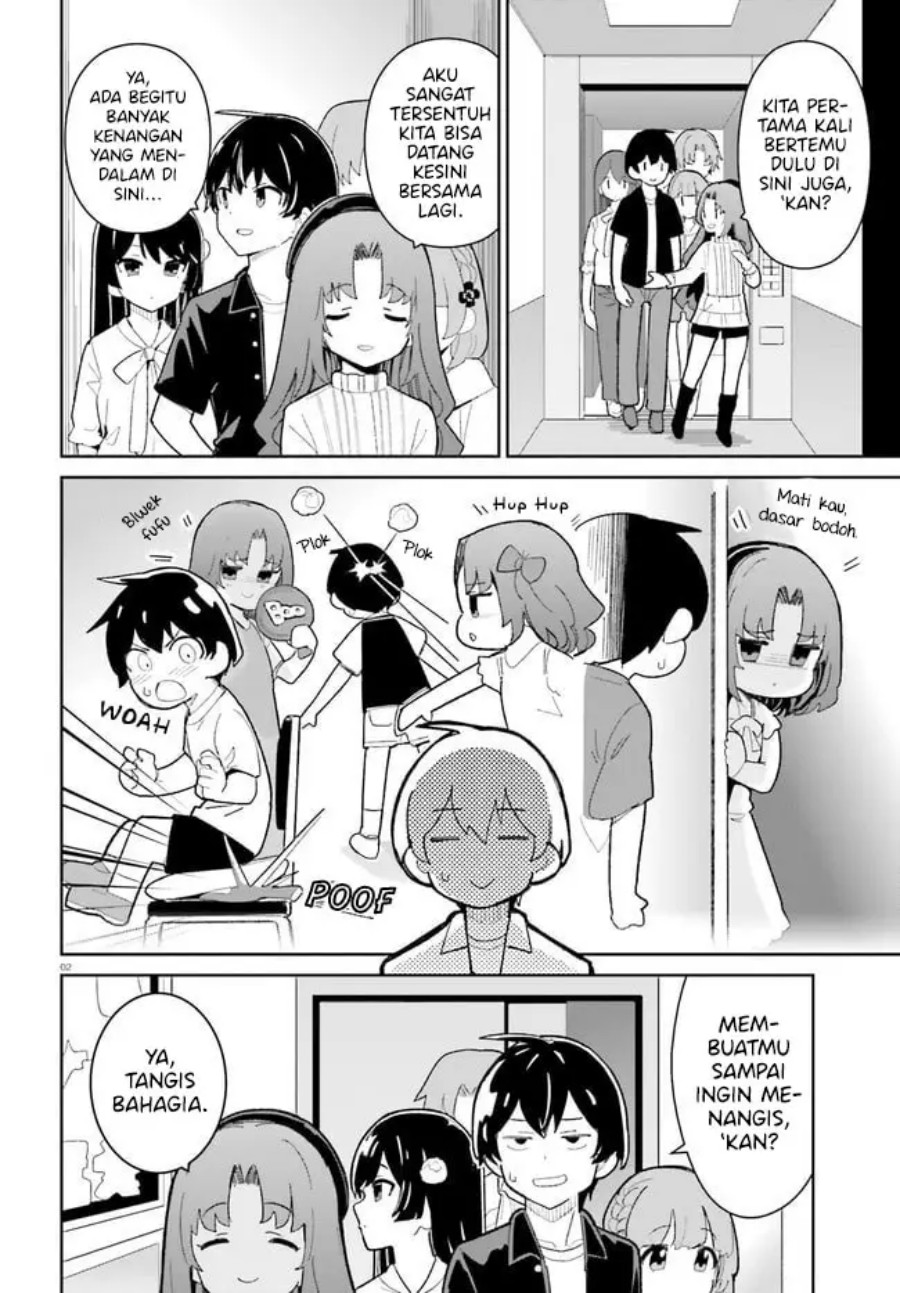 Chapter 19 - halaman 4