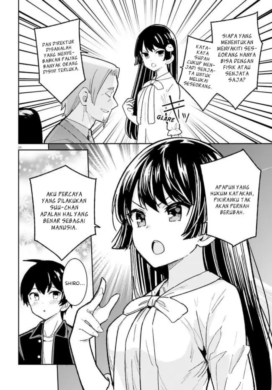 Chapter 19 - halaman 31