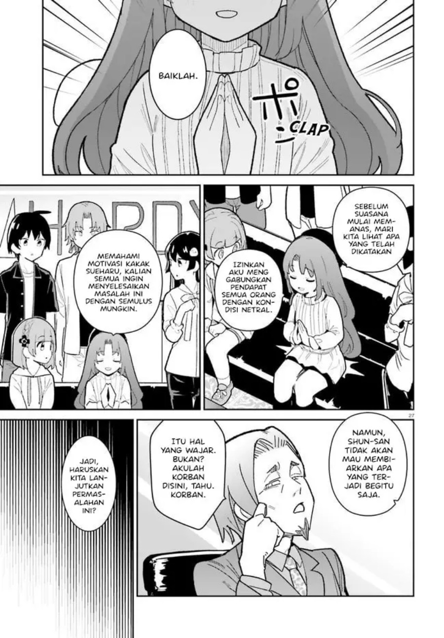 Chapter 19 - halaman 32