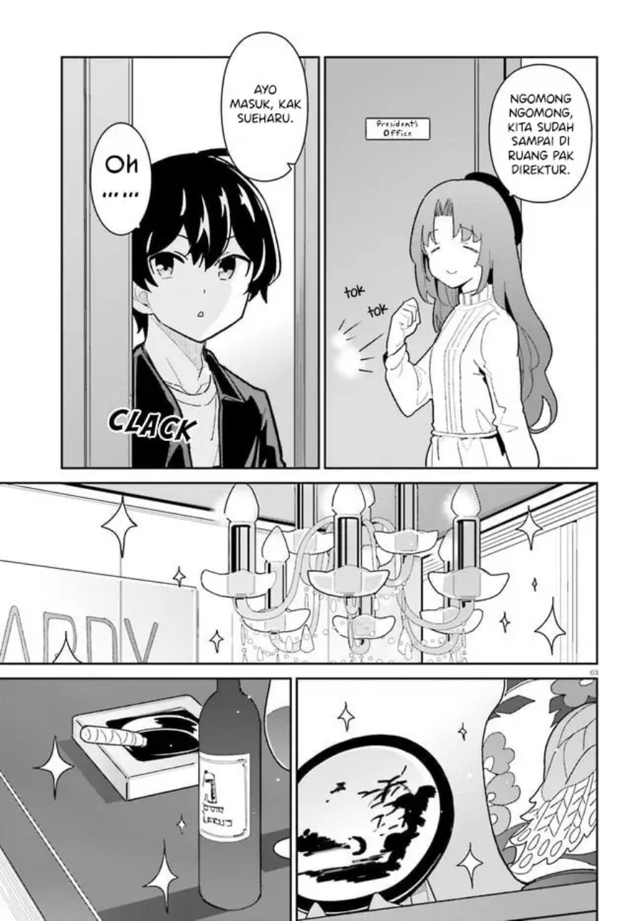 Chapter 19 - halaman 5