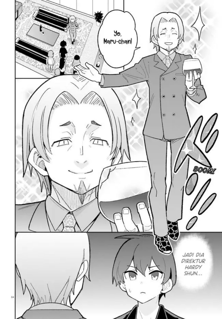 Chapter 19 - halaman 6