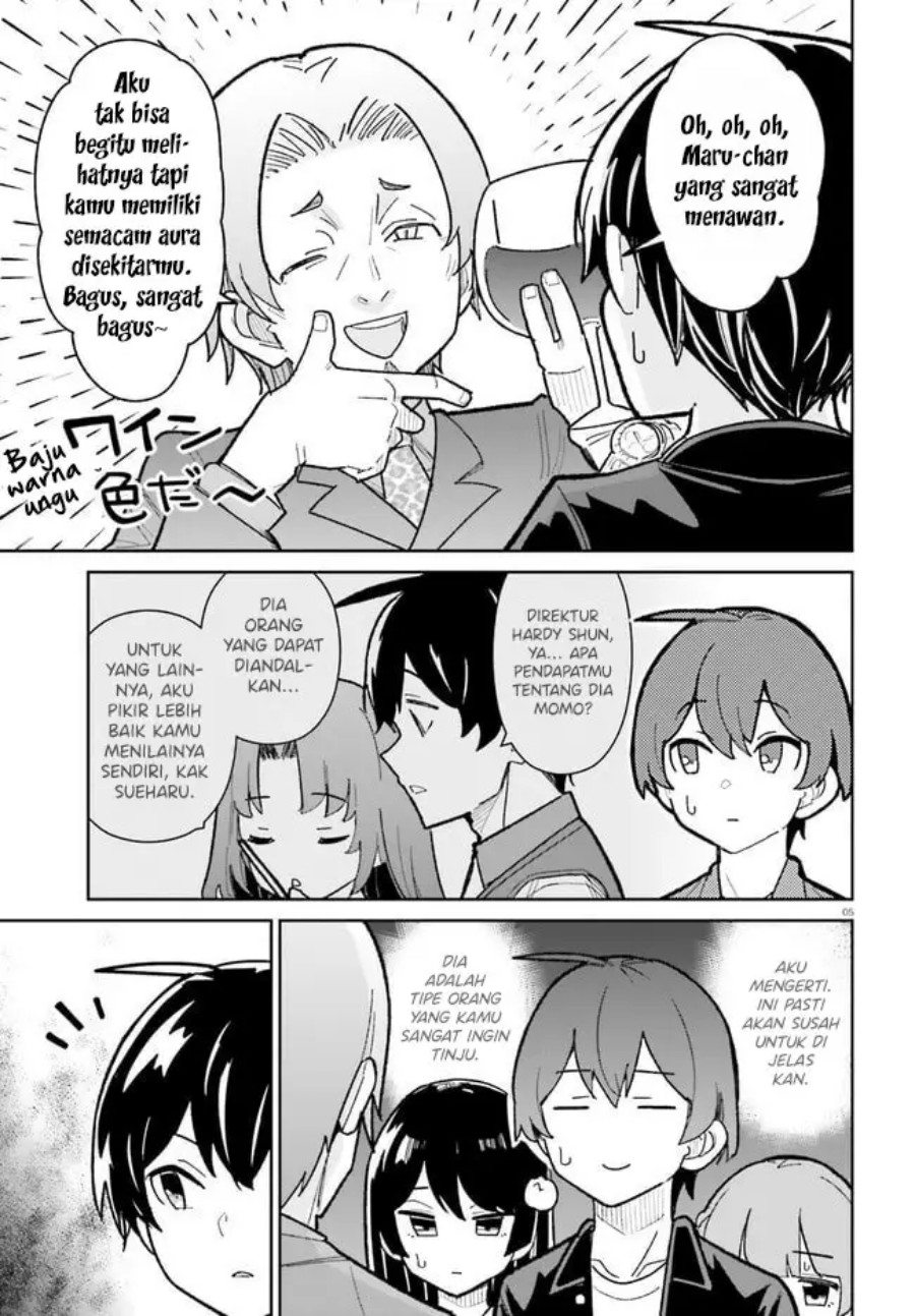 Chapter 19 - halaman 7