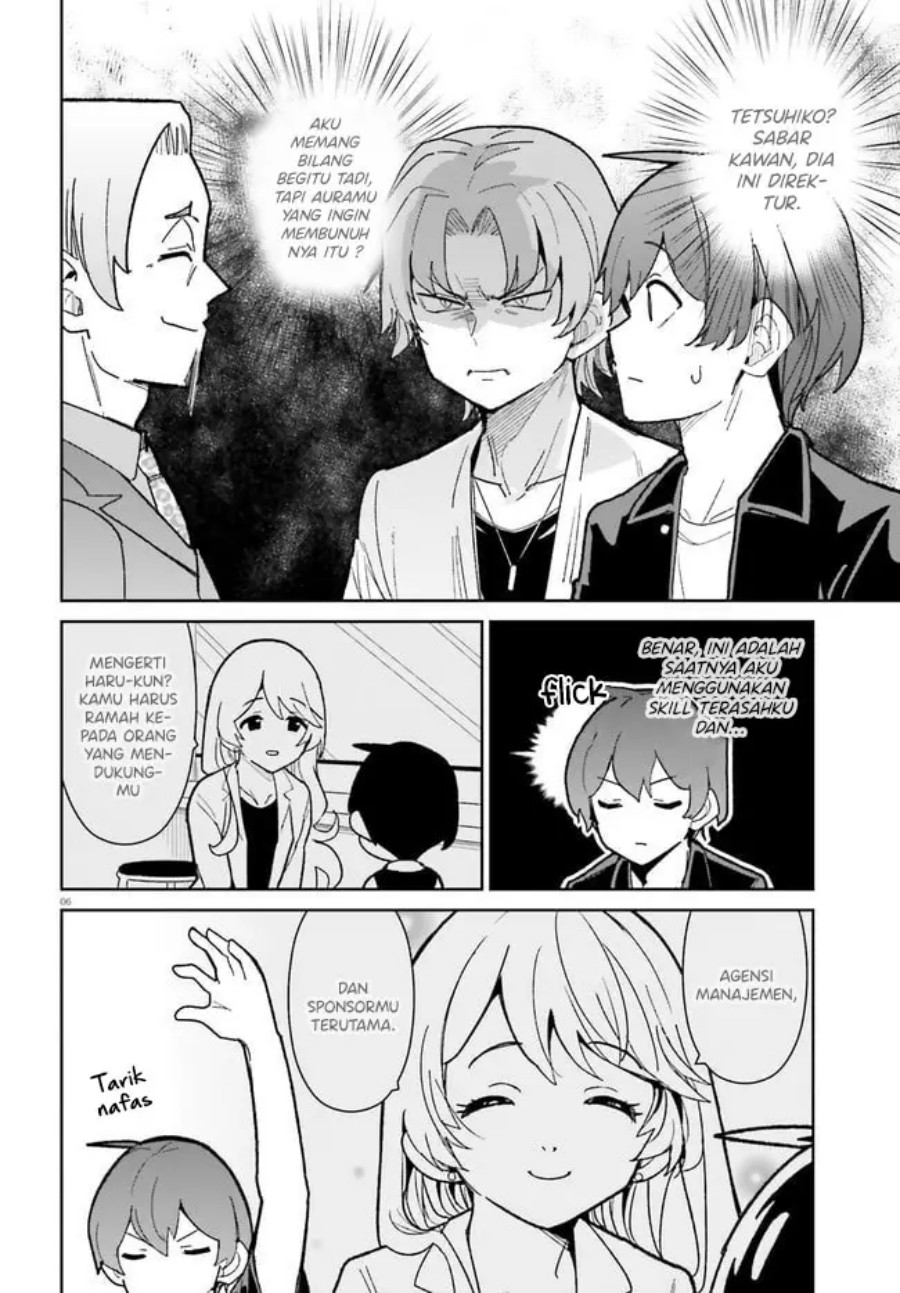 Chapter 19 - halaman 8