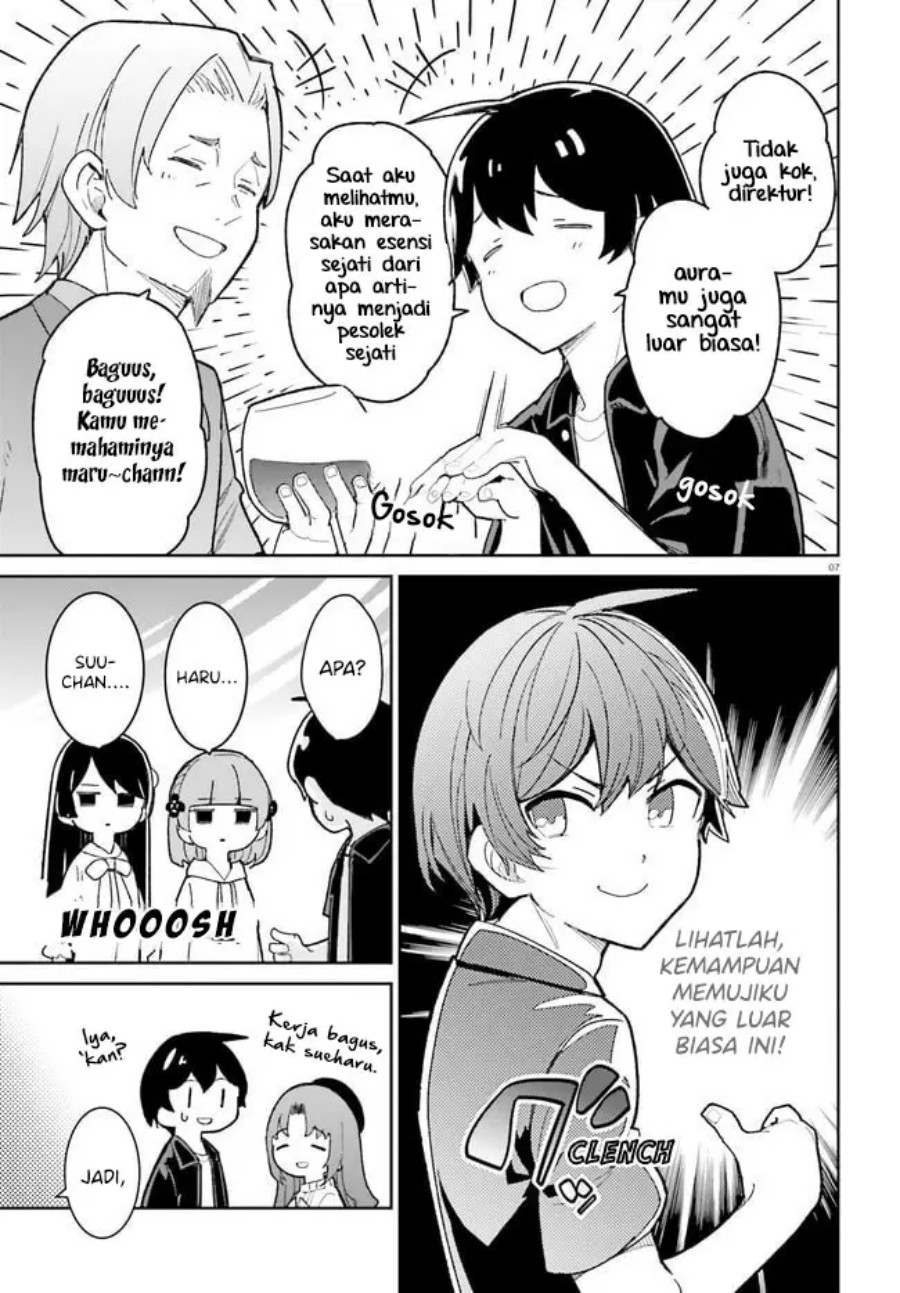 Chapter 19 - halaman 9