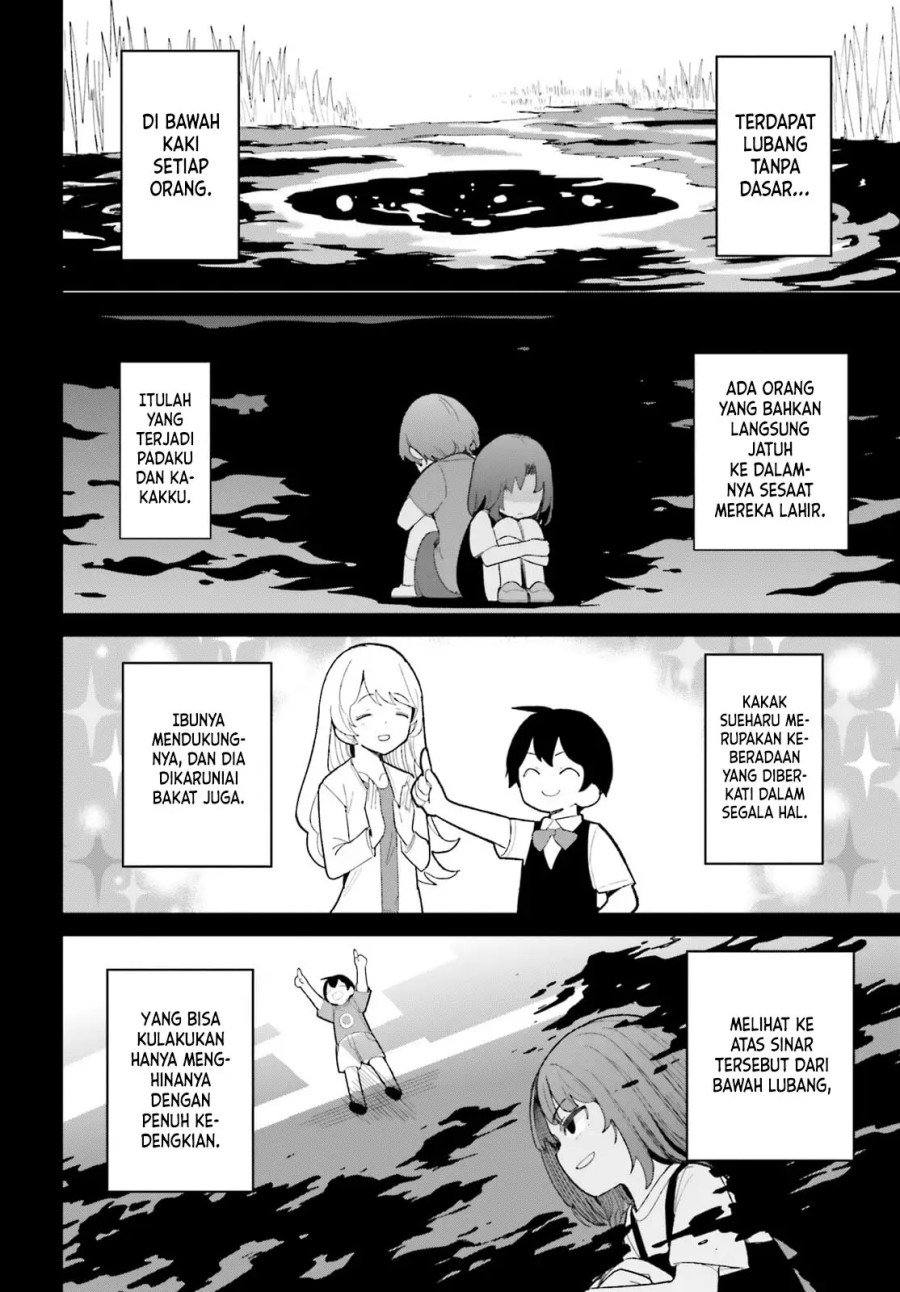 Chapter 18 - halaman 12