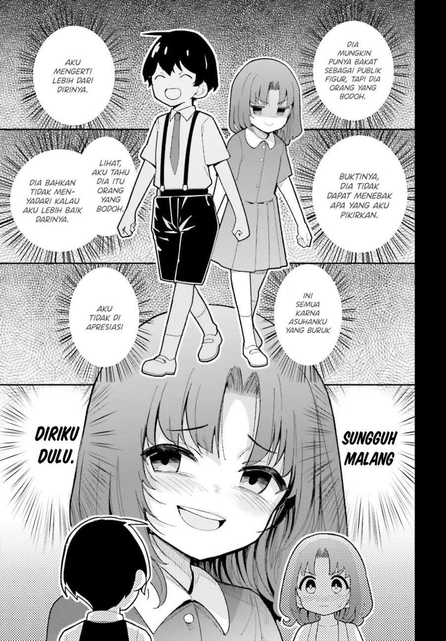 Chapter 18 - halaman 13