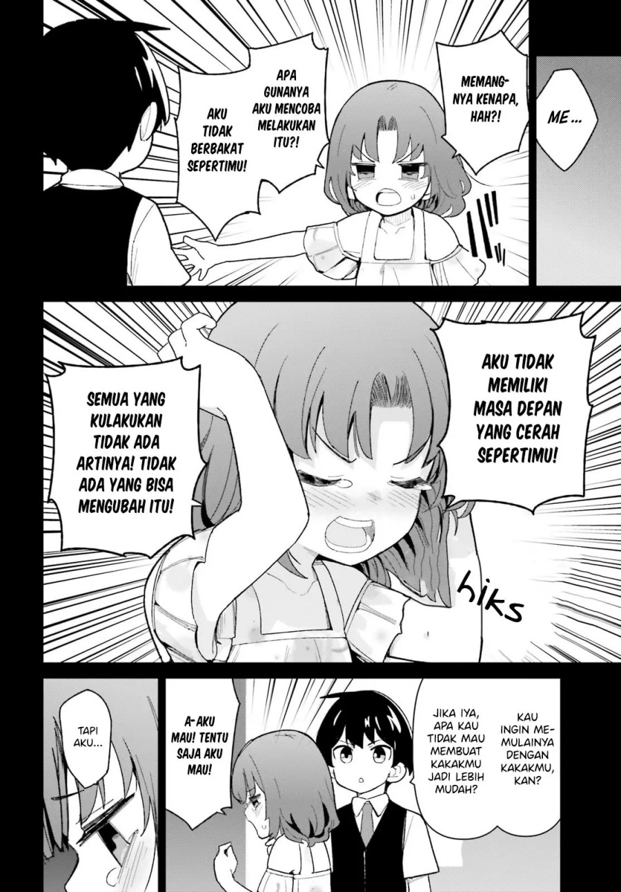 Chapter 18 - halaman 14