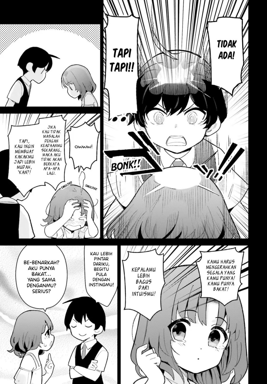 Chapter 18 - halaman 15