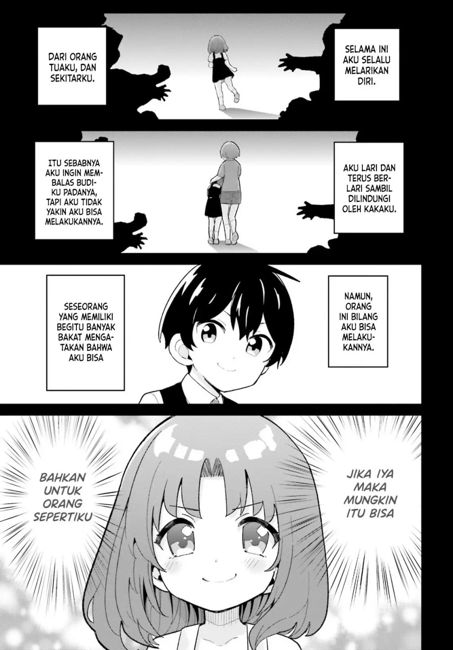 Chapter 18 - halaman 17