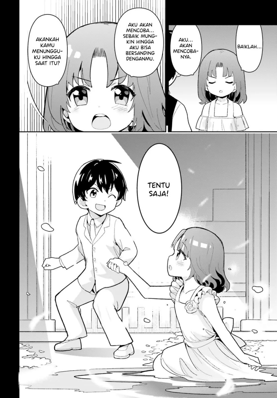Chapter 18 - halaman 18