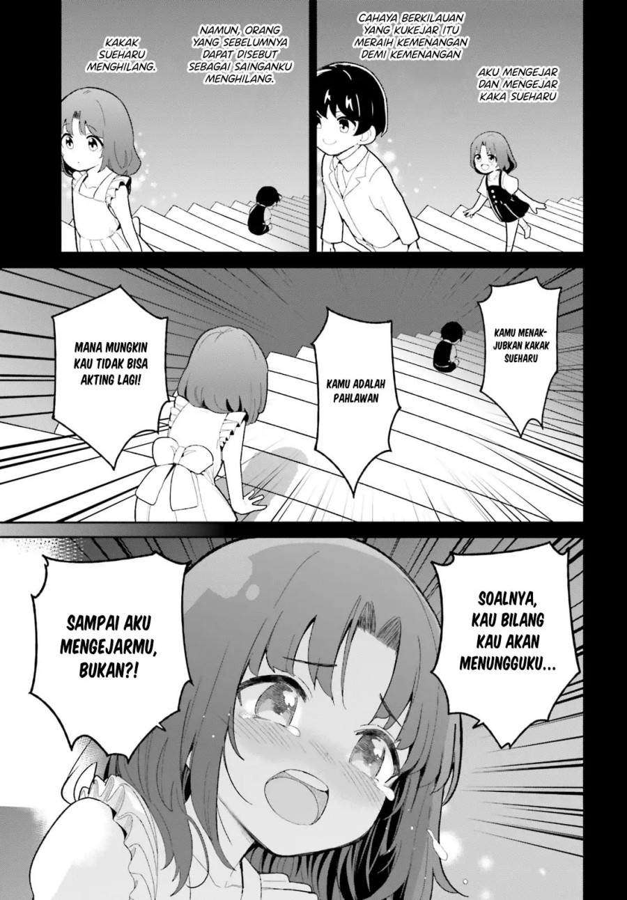 Chapter 18 - halaman 19