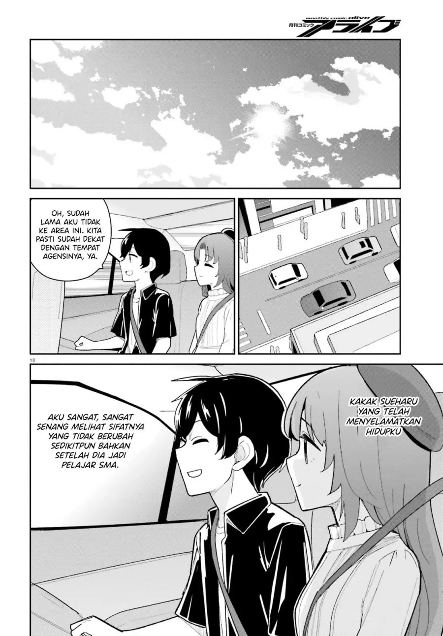 Chapter 18 - halaman 20