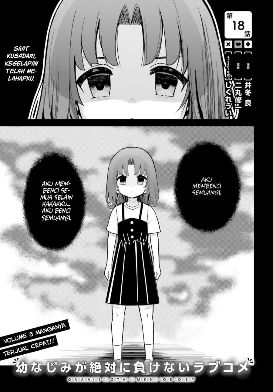Chapter 18 - halaman 3