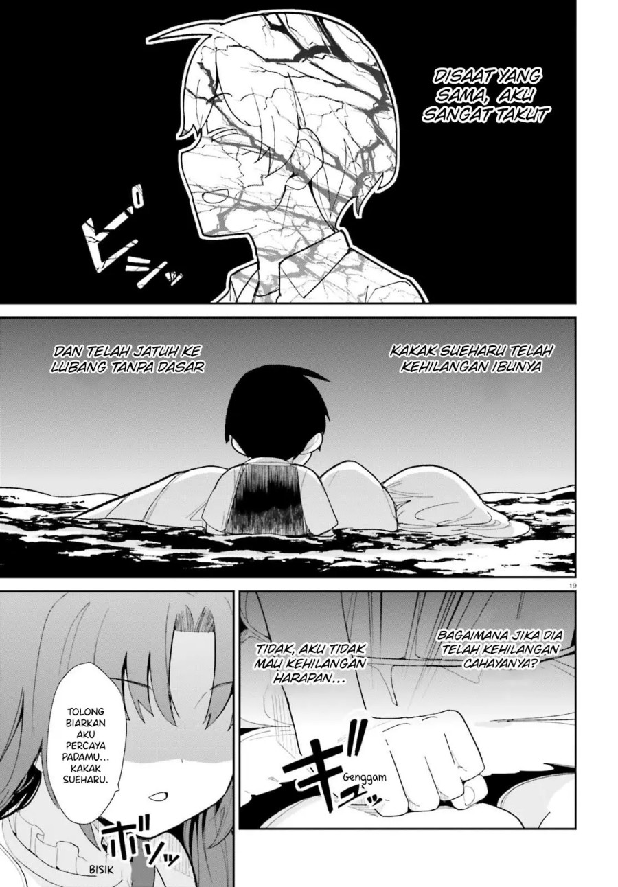 Chapter 18 - halaman 21