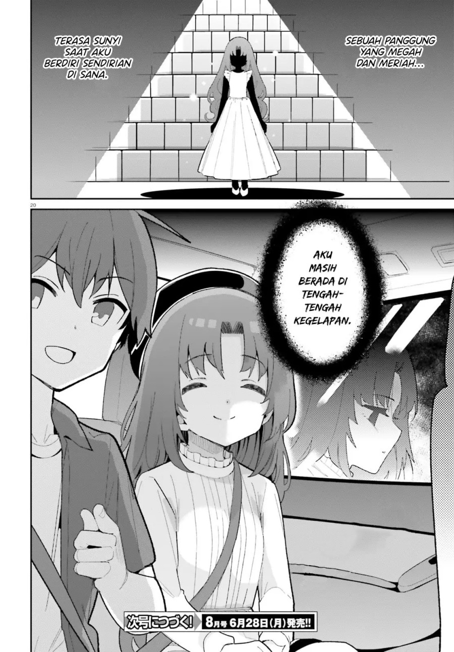 Chapter 18 - halaman 22