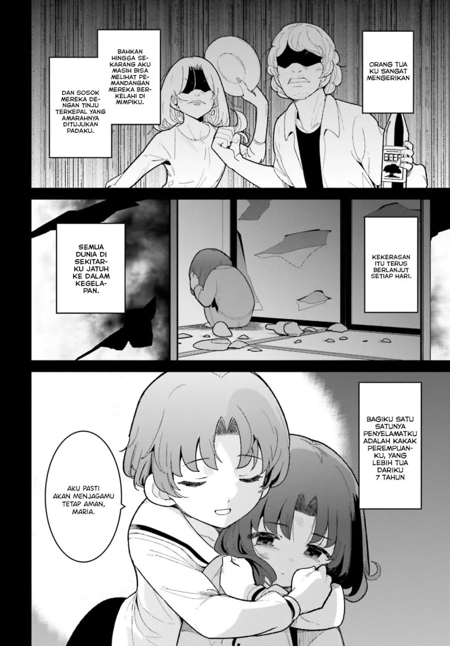 Chapter 18 - halaman 4