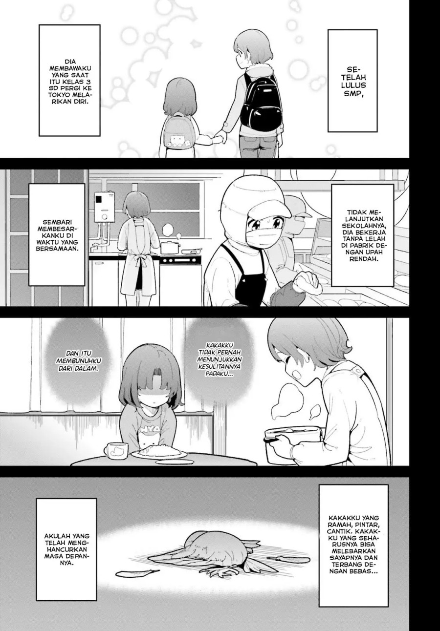 Chapter 18 - halaman 5