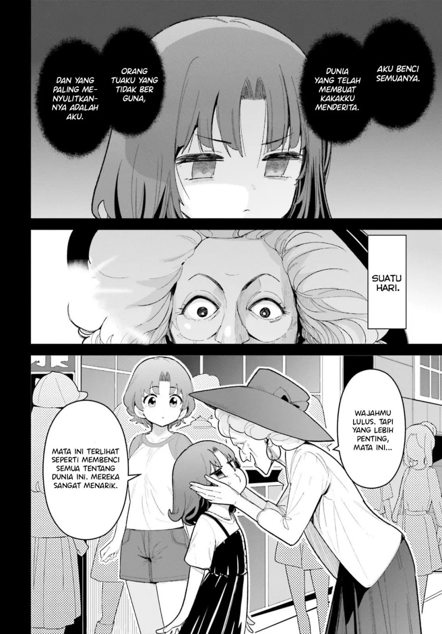 Chapter 18 - halaman 6