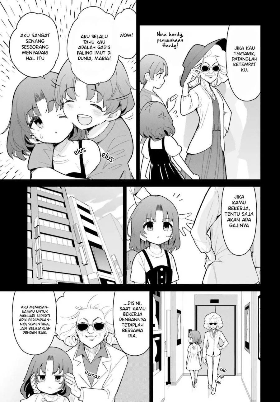 Chapter 18 - halaman 7