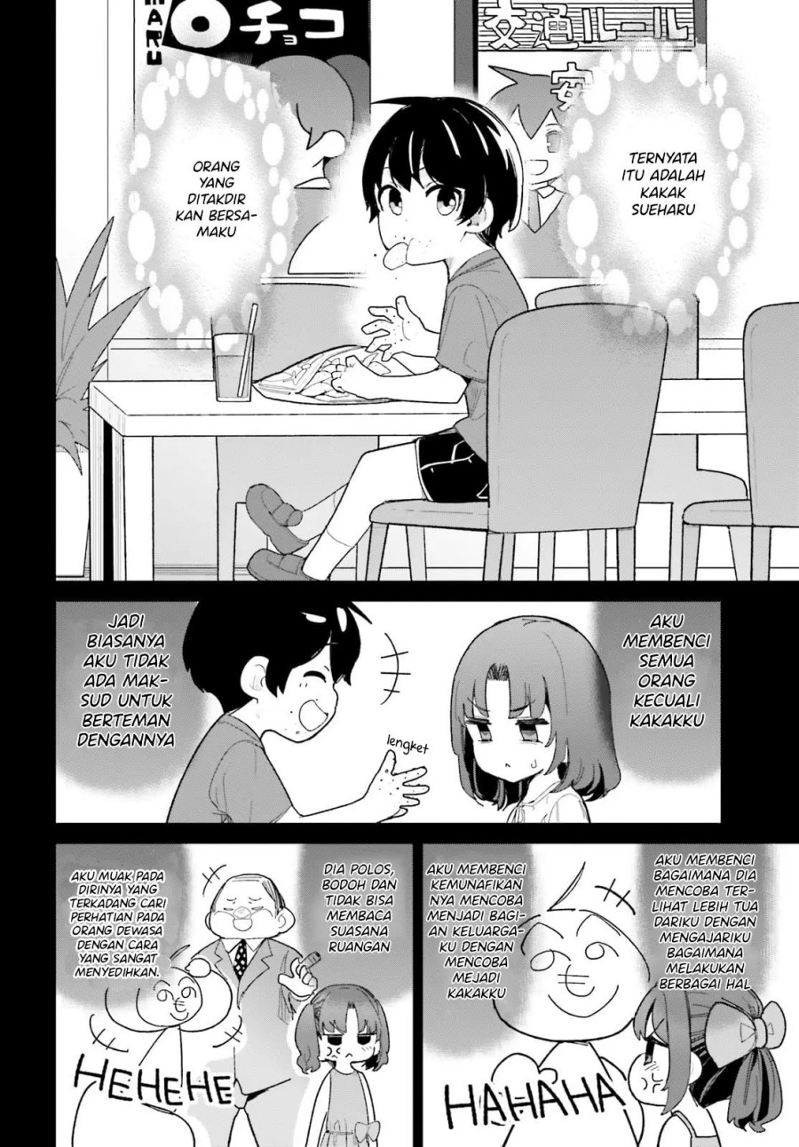 Chapter 18 - halaman 8
