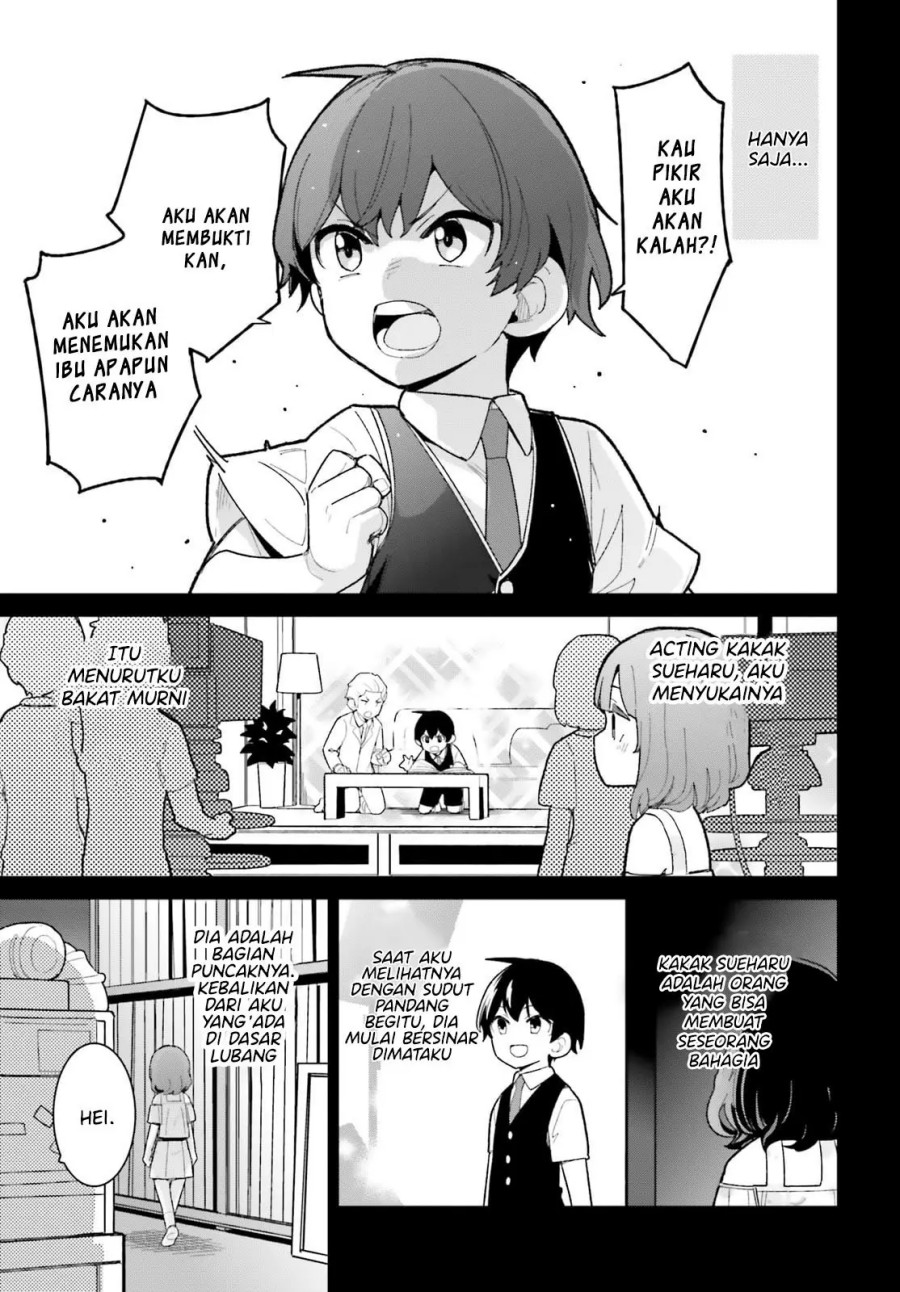 Chapter 18 - halaman 9