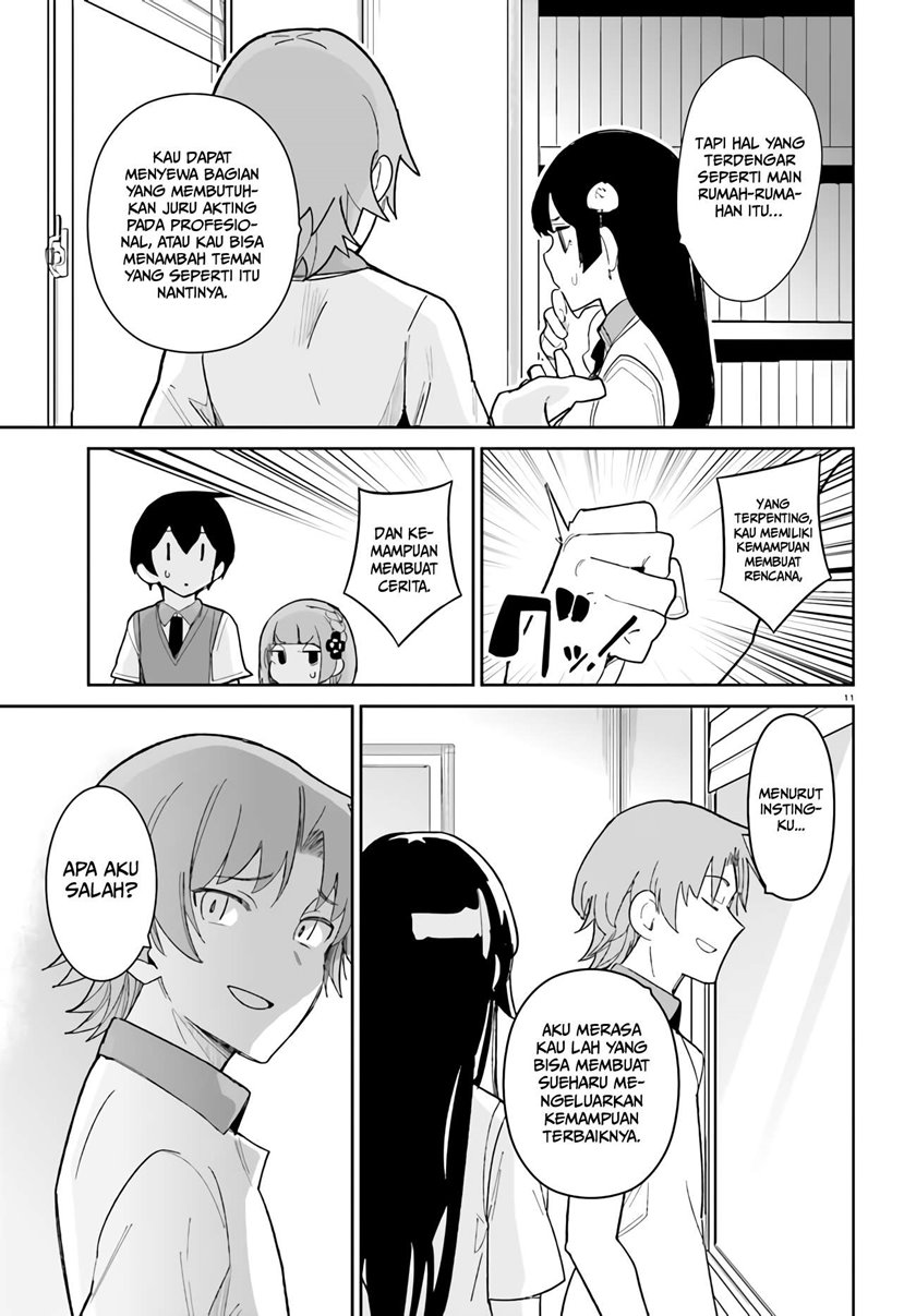 Chapter 17 - halaman 12