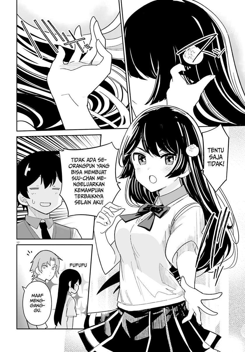 Chapter 17 - halaman 13