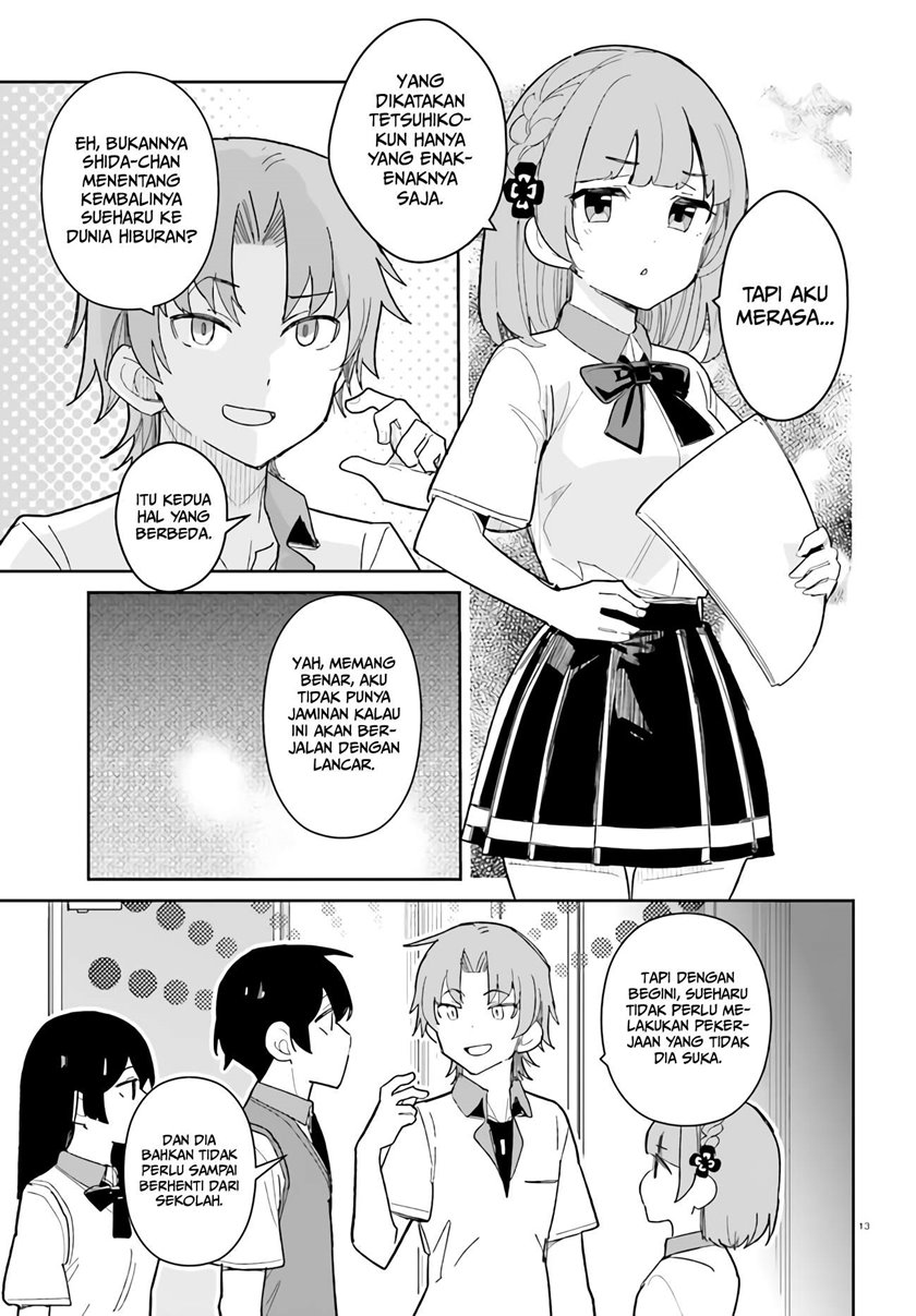 Chapter 17 - halaman 14