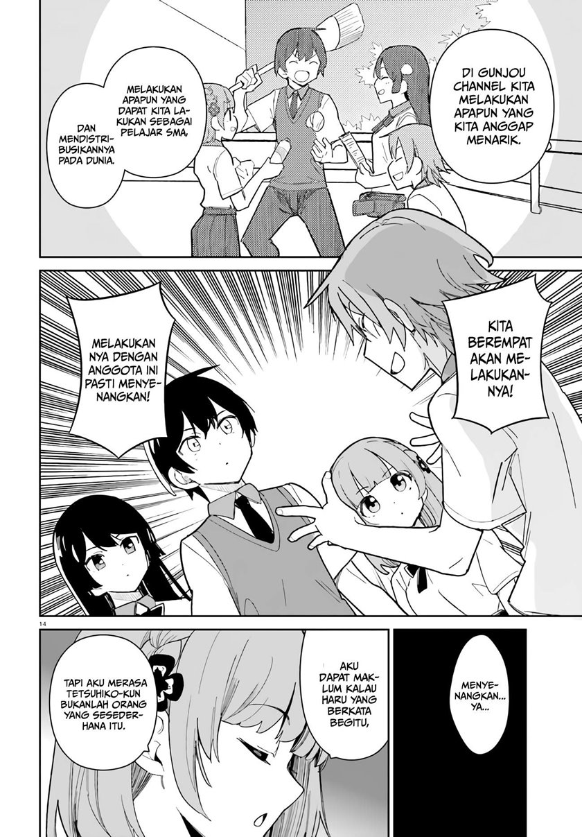 Chapter 17 - halaman 15
