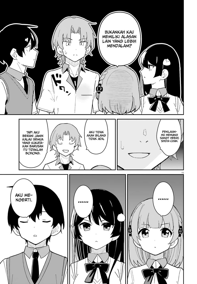 Chapter 17 - halaman 16