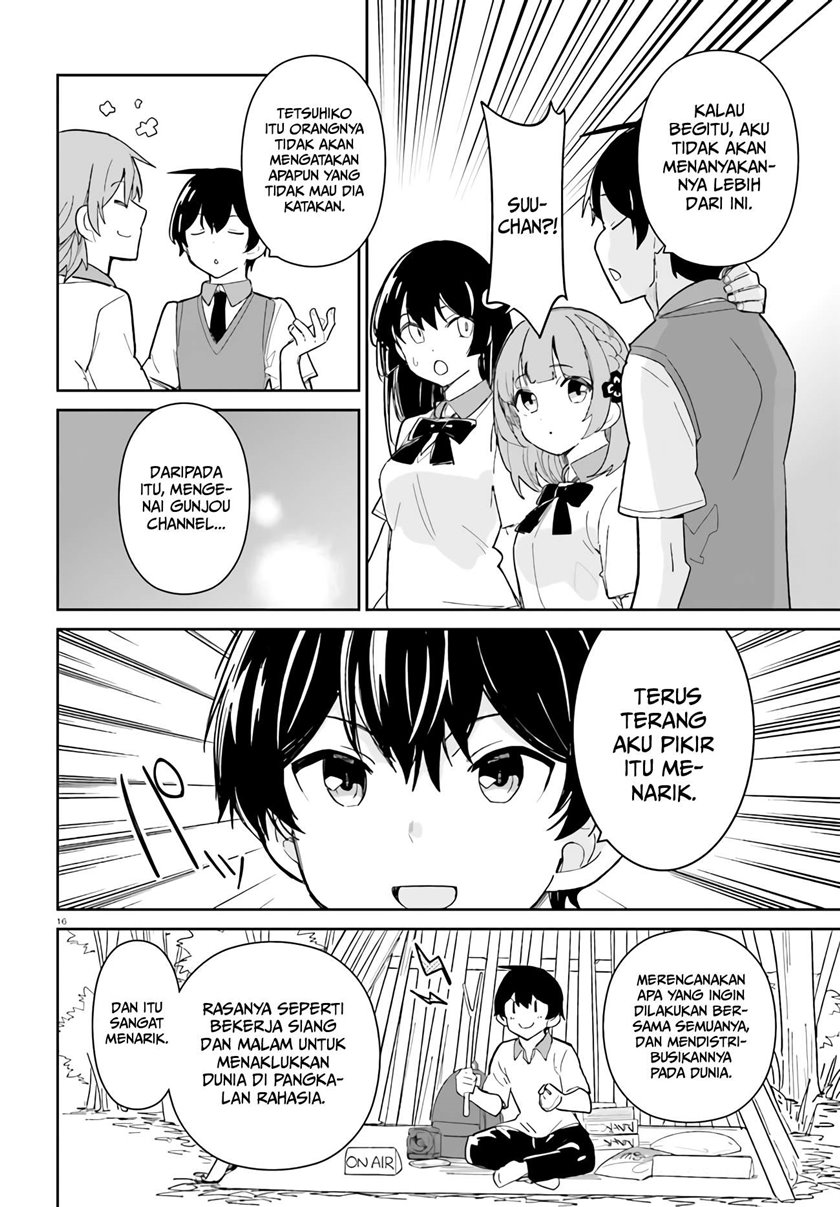Chapter 17 - halaman 17
