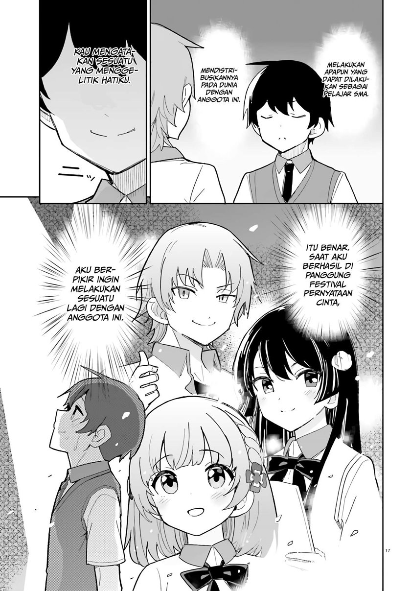 Chapter 17 - halaman 18